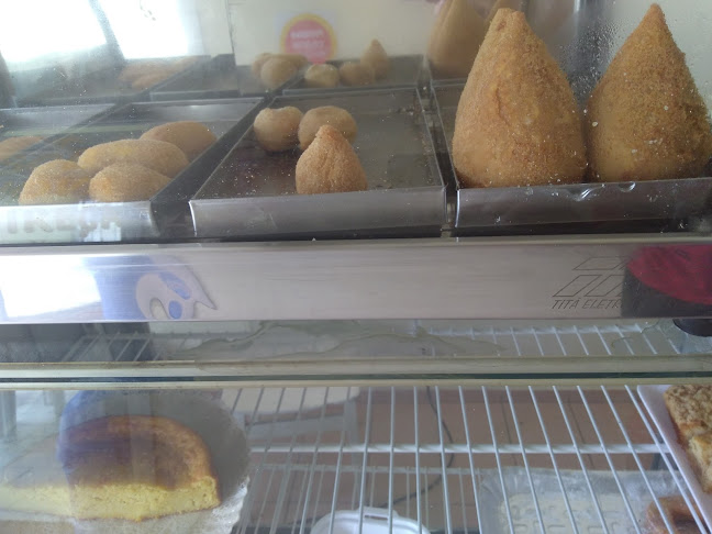 R. 600, 323 - Tabuleiro dos Oliveiras, Itapema - SC, 88220-000, Brasil