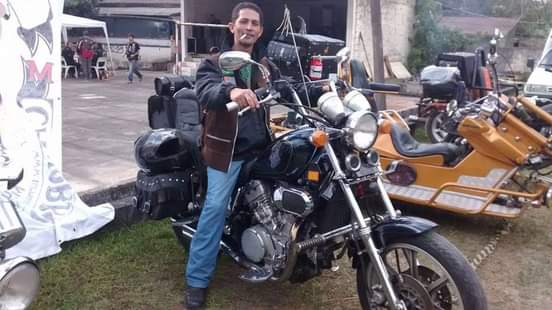 Comentarii opinii despre ney rock bar