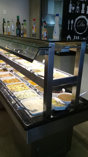 R. Nóbrega, 190 - Icaraí, Niterói - RJ, 24220-320