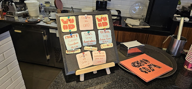 R. Cel. Quirino, 1156 - Centro, Campinas - SP, 13015-081