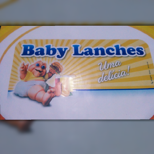 Comentarii opinii despre BaBy Lanches