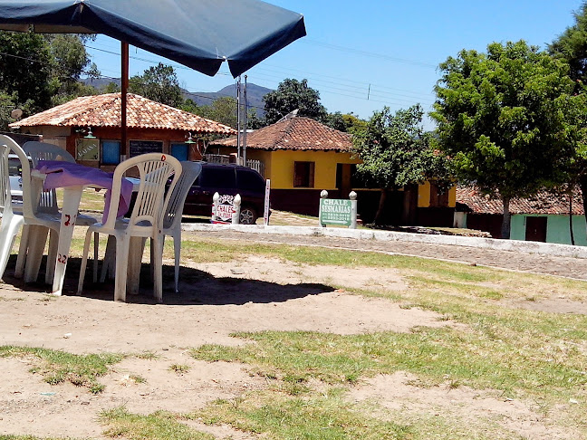 Opinii despre Bar Do Claudinho, Lavras Novas - MG în Ouro Preto - Gastronomia e hotelaria