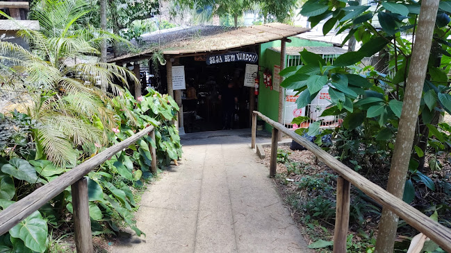 Comentarii opinii despre Restaurante do Edu