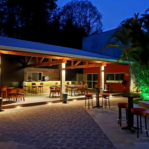 GROTTA Charcutaria Artesanal & Bar Gastronômico