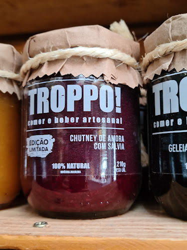 Av. Deble Luísa Derani, 244 - Praça da Baleia, São Sebastião - SP, 11600-000, Brasil