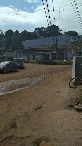 Opinii despre Padaria Xodó în Belford Roxo - Gastronomia e hotelaria