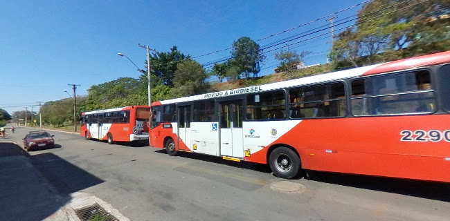 Comentarii opinii despre Panificadora Paniere (Villa Reggio)