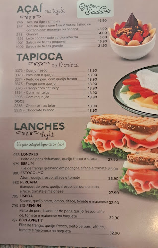 Comentarii opinii despre Padaria Fornaria dos Pães