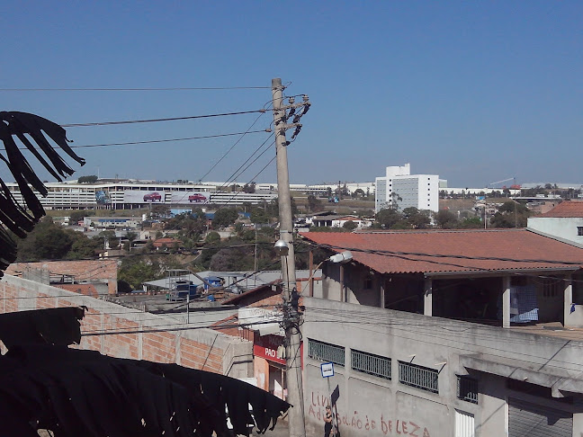 Opção do Vale - Gastronomia e hotelaria