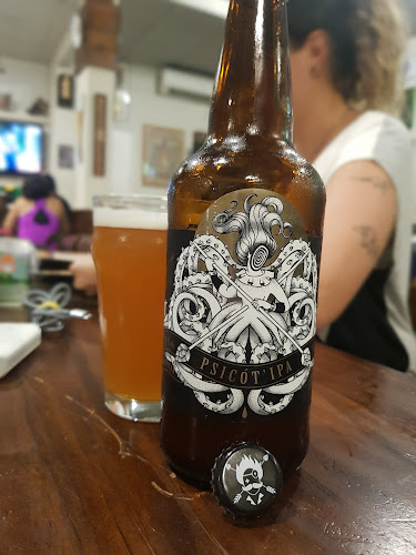 Alpendre - Gastronomia e hotelaria