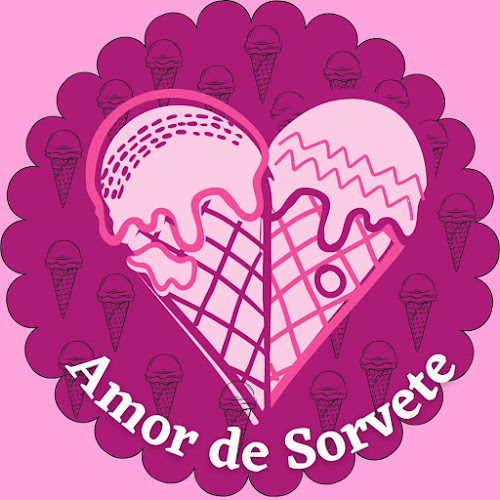 Opinii despre Amor de Sorvete în Santana - Gastronomia e hotelaria