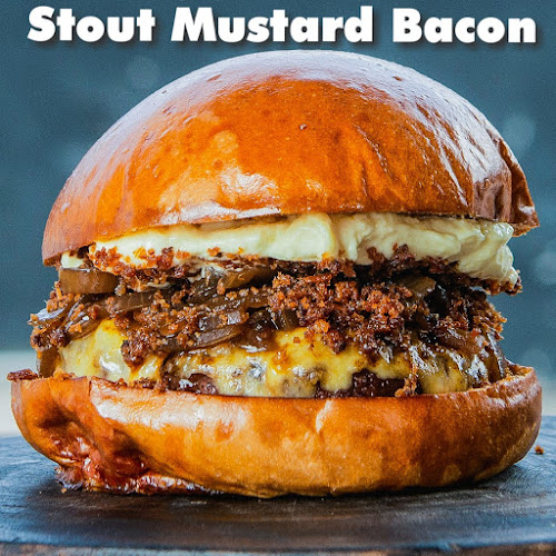 Quintal Labareda BBQ