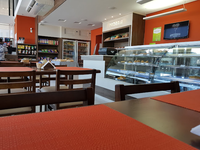 Pernanbuco, Av. João Cleverson Coelho Monteiro - Jatobá, Petrolina - PE, Brasil