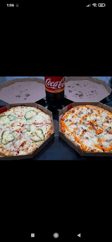 Comentarii opinii despre Hamburgão do Marcelo