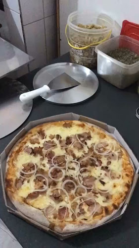 R. Min. Alfredo Nasser, 825 - St. Central, Gurupi - TO, 77402-080, Brasil