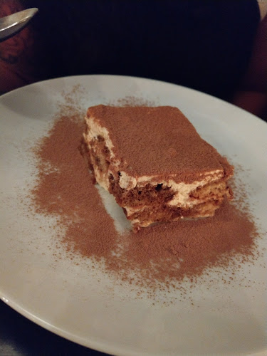 Opinii despre Pizzaria Veridiana - Higienópolis în São Paulo - Gastronomia e hotelaria