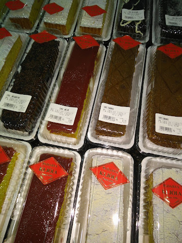 R. João José Pereira, 18 - Jardim Aero Continental, Campinas - SP, 13050-140, Brasil