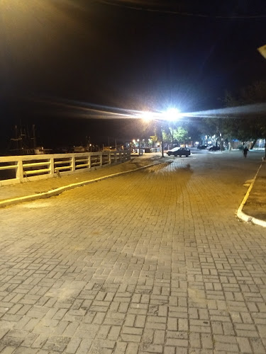 Fruto da Massa Centro - Gastronomia e hotelaria