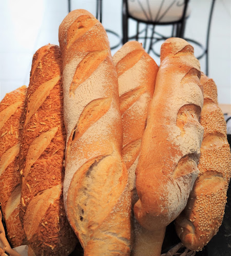 Amor ao Sabor Pizzaria - Palhoça