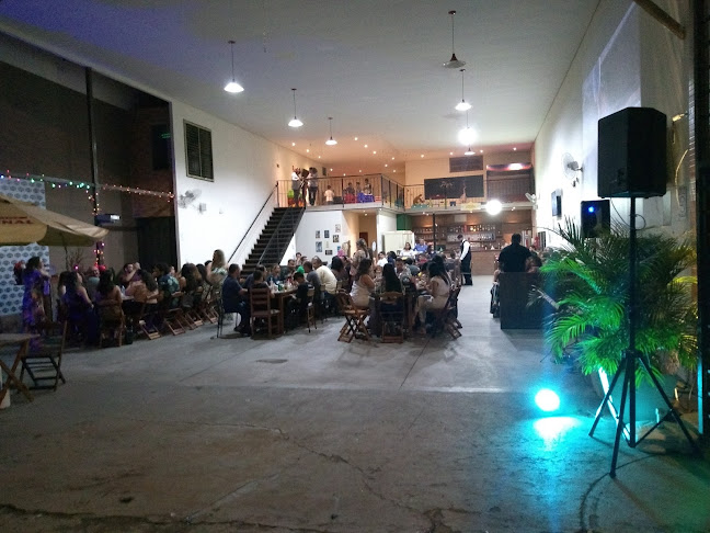 Comentarii opinii despre Nobre's