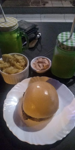 R. das Hortas, 268 - Centro, São Luís - MA, 65020-270