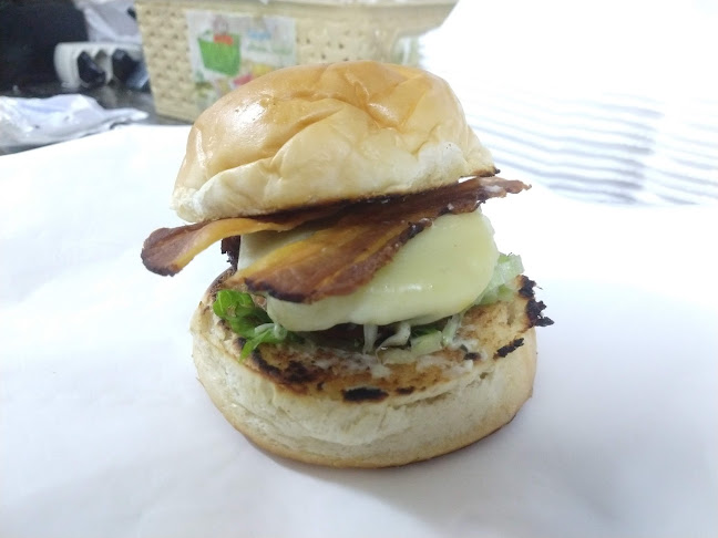 BELLA FRUTI - São José de Ribamar