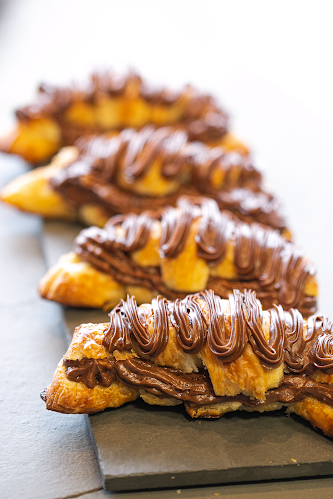 Opinii despre A La Baguette Padaria Artesanal în Pomerode - Gastronomia e hotelaria