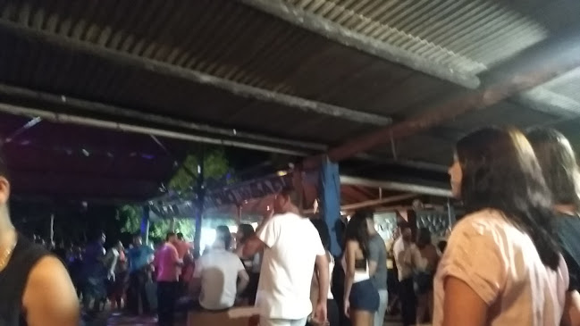 Comentarii opinii despre Rancho Do Sapê