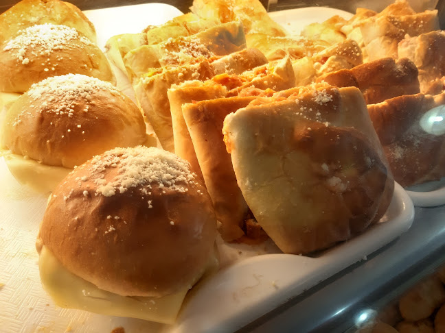 Panificadora e Supermercado Bom Preço - Santo Antônio de Jesus