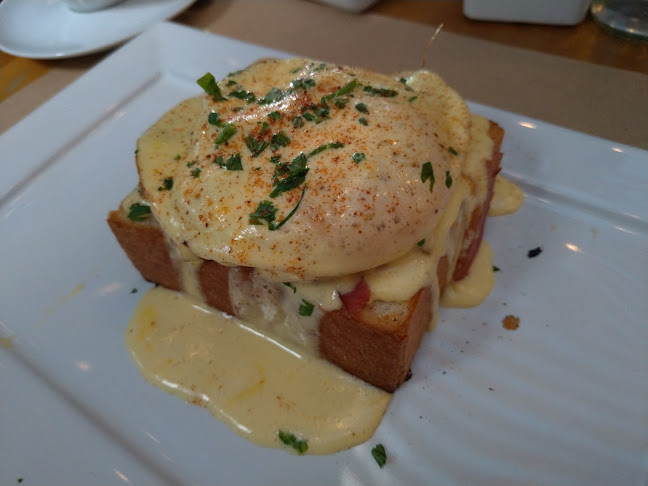 Rua Gabriele D'Annunzio, 1263 - Campo Belo, São Paulo - SP, 04619-005
