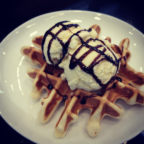 Wood cafés Especiais - Gastronomia e hotelaria