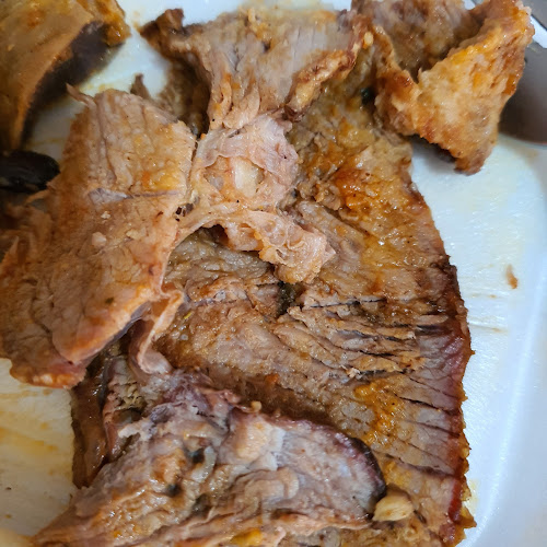 Opinii despre Restaurante Parada 181 în Balneário Camboriú - Gastronomia e hotelaria