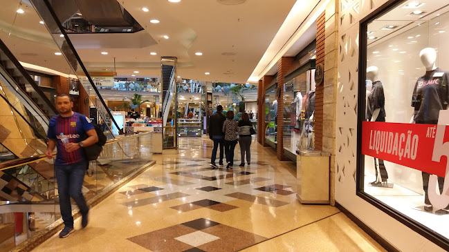 R. Mato Grosso, 960 - Santo Agostinho, Belo Horizonte - MG, 30190-080, Brasil