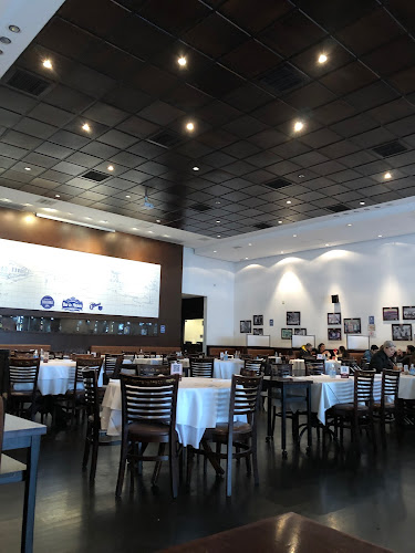 Alemão SP em Moema - São Paulo