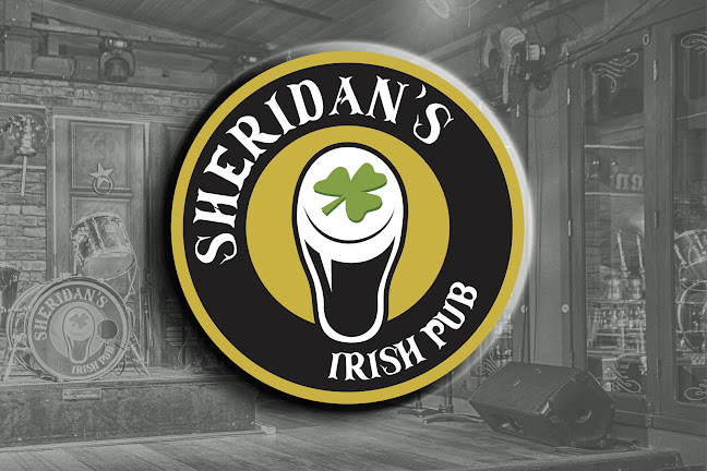 R. Bpo. Dom José, 2293 - Batel, Curitiba - PR, 80440-080