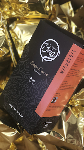 Rod. Niterói - Manilha, 100 - Loja 270A - Boa Vista, São Gonçalo - RJ, 24466-970