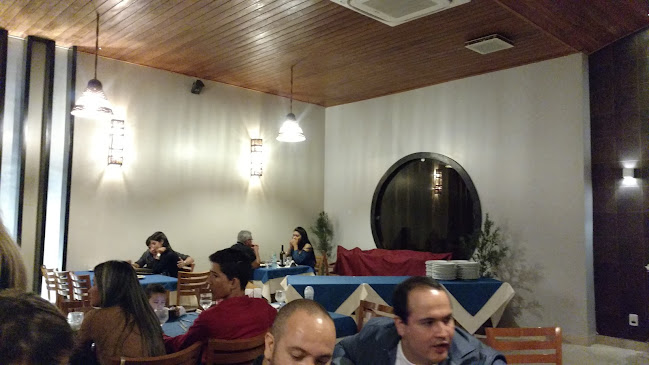 R. Antônio de Miranda, 1761 - Entroncamento, Imperatriz - MA, 65903-130