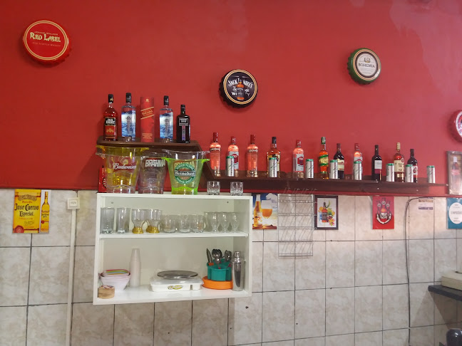 Comentarii opinii despre Espetinhos Dio