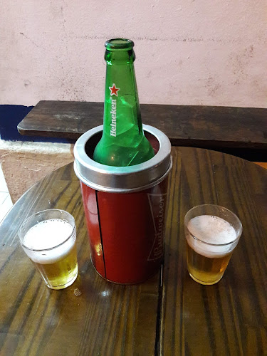 R. Grão Mogol, 573 - Sion, Belo Horizonte - MG, 30310-010