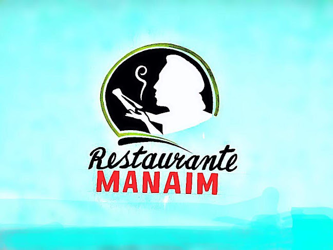 Opinii despre Restaurante Manaim în Santarém - Gastronomia e hotelaria