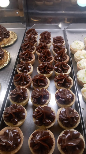 Comentarii opinii despre Padaria Fornaria dos Pães