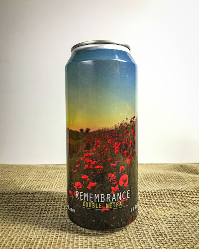 Av. Suplicy, 640 - Jardim Santa Mena, Guarulhos - SP, 07096-000, Brasil