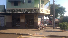 Panificadora Doce Sabor
