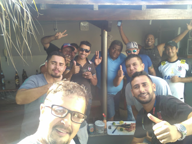 Comentarii opinii despre Casa Maluca