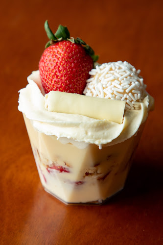 Av. Juiz Marco Túlio Isaac, 1576-1772 - Parque das Industrias, Betim - MG, 32671-072