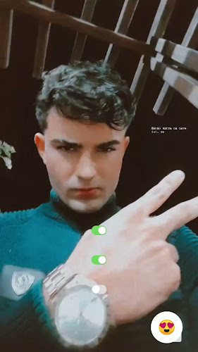 Opinii despre Parada Do Sabor în Itapemirim - Gastronomia e hotelaria