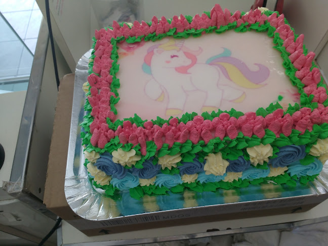 Mais Você II Panificadora e Lanchonete - Gastronomia e hotelaria