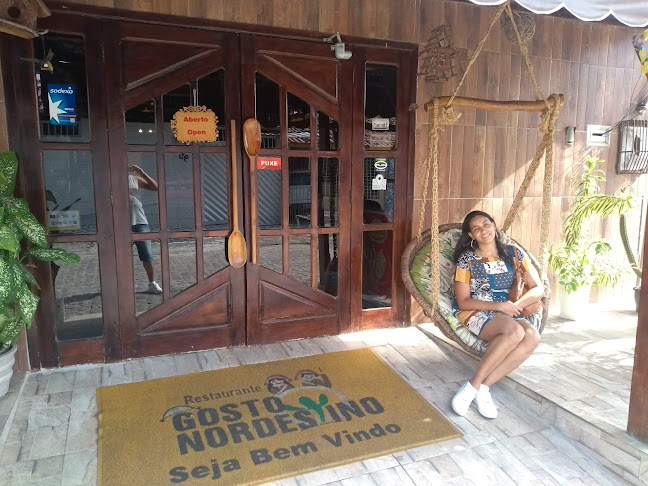 R. D, 96 - Alto da Bela Vista, Abreu e Lima - PE, 53515-080, Brasil