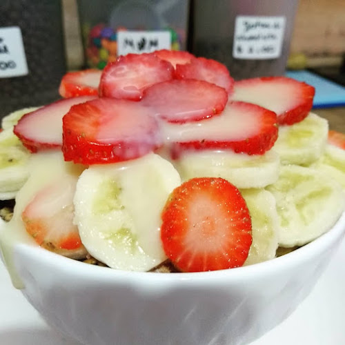 R. José Ferreira Torres Galindo - José Carlos de Oliveira, Caruaru - PE, 55038-725, Brasil