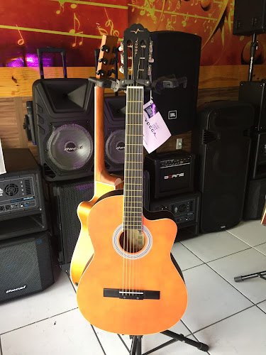 Big Lanches e Restaurante - Sobral